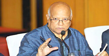 narayanganjbarta24.com