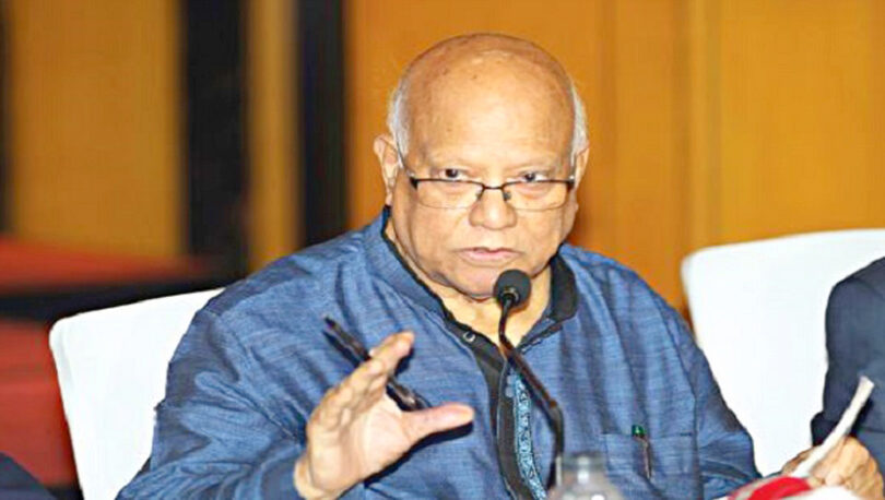 narayanganjbarta24.com