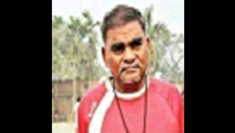 narayanganjbarta24.com