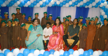 narayanganjbarta24.com