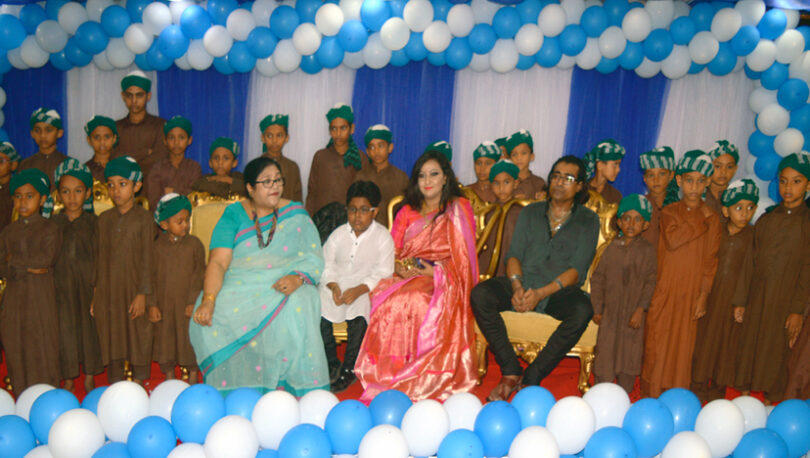 narayanganjbarta24.com