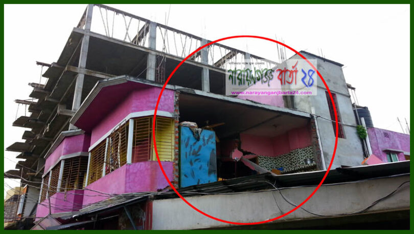 narayanganjbarta24.com