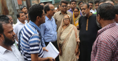 narayanganjbarta24.com