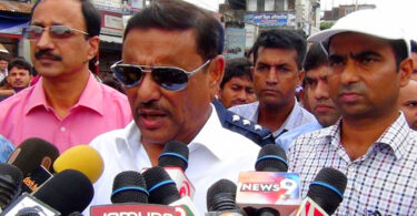 narayanganjbarta24.com