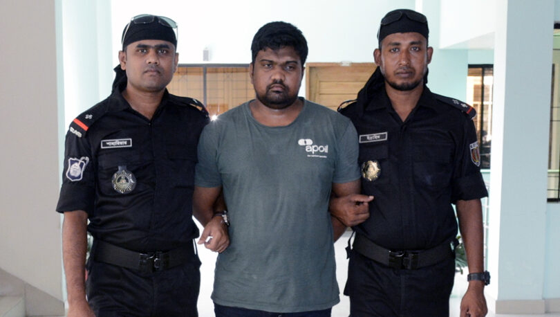 narayanganjbarta24.com