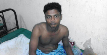 narayanganjbarta24.com