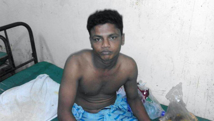 narayanganjbarta24.com
