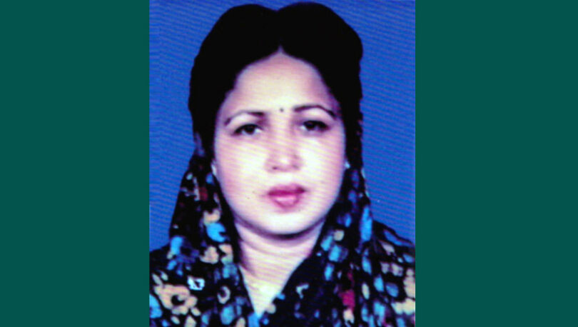 narayanganjbarta24.com
