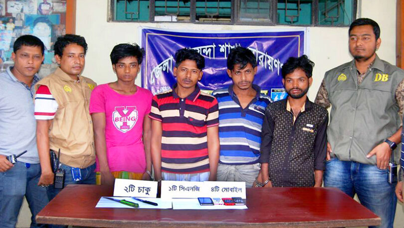 narayanganjbarta24.com