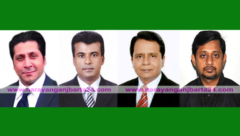 narayanganjbarta24.com
