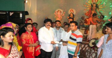 narayanganjbarta24.com