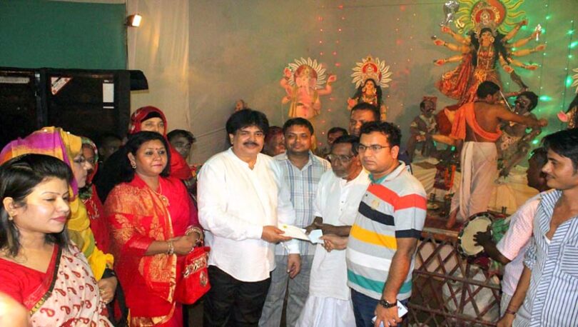narayanganjbarta24.com