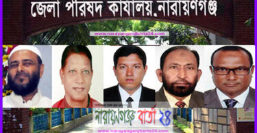 narayanganjbarta24.com