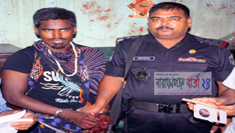 narayanganjbarta24.com
