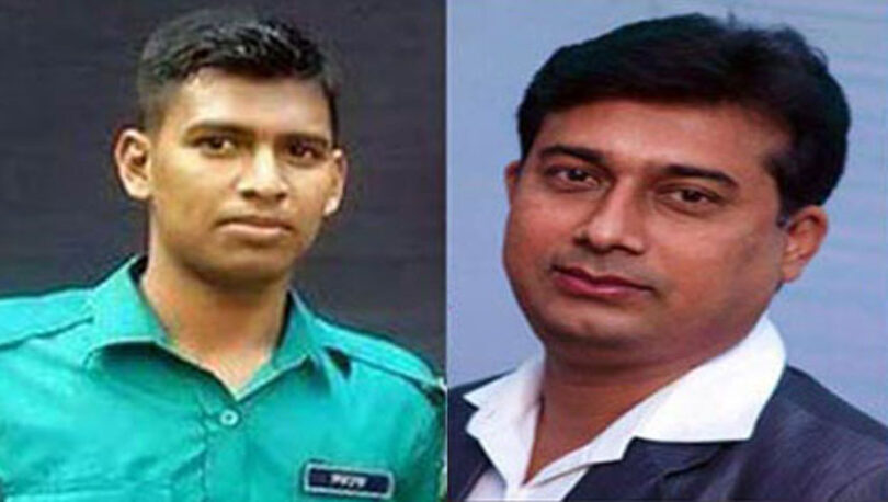narayanganjbarta24.com
