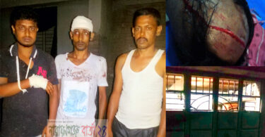 narayanganjbarta24.com