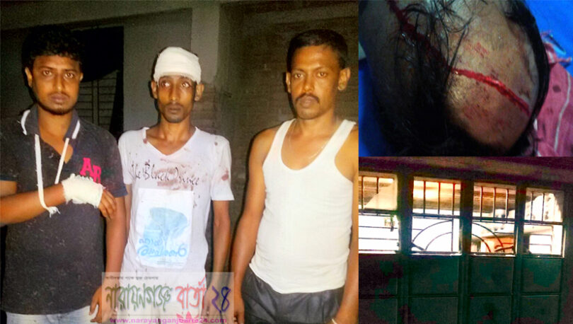 narayanganjbarta24.com