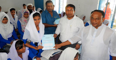 narayanganjbarta24.com