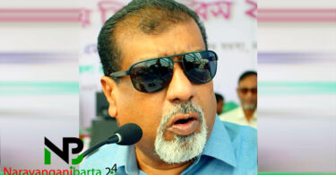 বার একাডেমী স্কুলের মত অন্যান্য স্কুলে প্রতিরোধ গড়ে তোলতে সেলিম ওসমানের আহবান