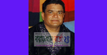 সু-শৃঙ্খলভাবে দলীয় কর্মকান্ড চালিয়ে জীবন শেষ করতে চায় মিজান