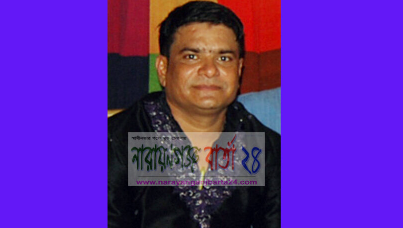 সু-শৃঙ্খলভাবে দলীয় কর্মকান্ড চালিয়ে জীবন শেষ করতে চায় মিজান