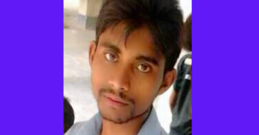 বিদ্যালয়ের দপ্তরীর বিরুদ্ধে পঞ্চম শ্রেনীর ছাত্রী ধর্ষনের অভিযোগ