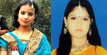 রূপগঞ্জে দুই নারীর লাশ উদ্ধার
