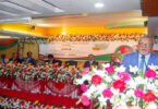 স্মার্ট নাগরিকরা আরো স্মার্টতর হবেন : নুরুল হুদা