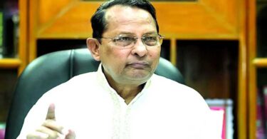 অতীতের চেয়ে বর্তমানে গণমাধ্যমের স্বাধীনতা বেশী : তথ্যমন্ত্রী
