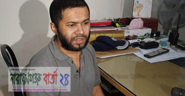 মেঝেতে ঘুম, বন্ধ ঘর, এভাবেই কেটেছে ৭০ দিন