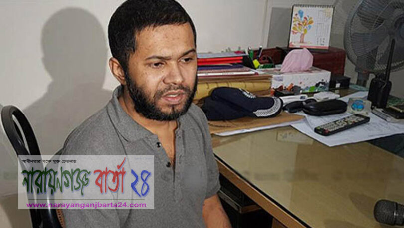 মেঝেতে ঘুম, বন্ধ ঘর, এভাবেই কেটেছে ৭০ দিন