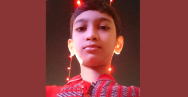 পিএসসিতে জিপিএ-৫ প্রাপ্ত সাইফ ডাক্তার হতে চায়