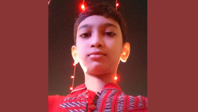 পিএসসিতে জিপিএ-৫ প্রাপ্ত সাইফ ডাক্তার হতে চায়
