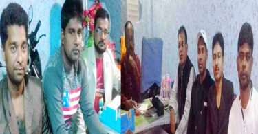 বিজয়ের মাসে মফস্বল সাংবাদিক ফোরাম এর নানা আয়োজন