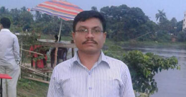 সোনারগাঁওয়ে আতংকের নাম পুলিশ সোর্স জয়নাল
