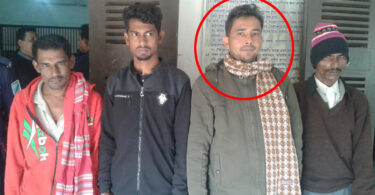 মুক্তিযোদ্ধার কন্যাকে যৌনকর্মী আখ্যা দিয়ে স্বামীর দ্বিতীয় বিয়ে
