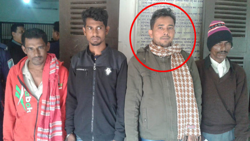 মুক্তিযোদ্ধার কন্যাকে যৌনকর্মী আখ্যা দিয়ে স্বামীর দ্বিতীয় বিয়ে