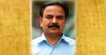 বিএনপির স্থায়ী কমিটির সদস্য গয়েশ্বর আটক