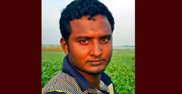 যুবলীগ সভাপতির ভাগ্নেকে কুপিয়ে হত্যা, আটক ৬