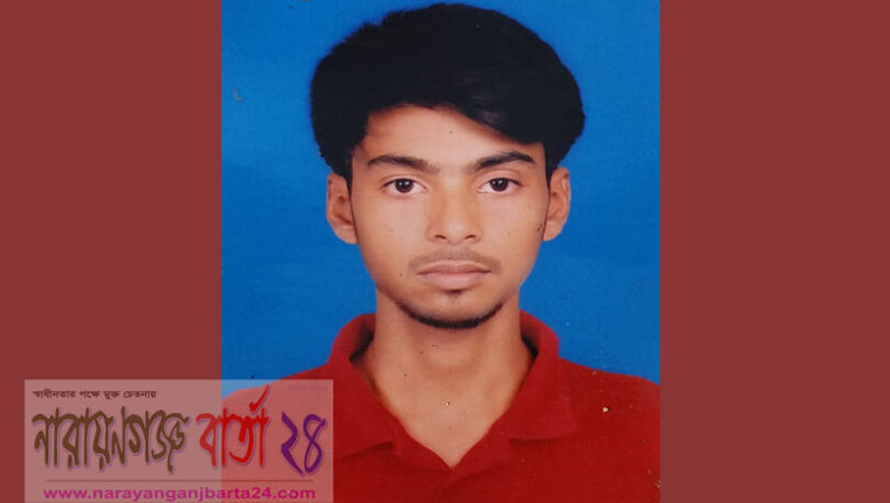 ঢাবি শিক্ষার্থী পারভেজ হত্যা, নেপথ্যে সমিতির ব্যবসায়িক দ্বন্ধ !