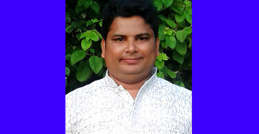 যুবলীগ কর্মী খুন॥ আটক-১