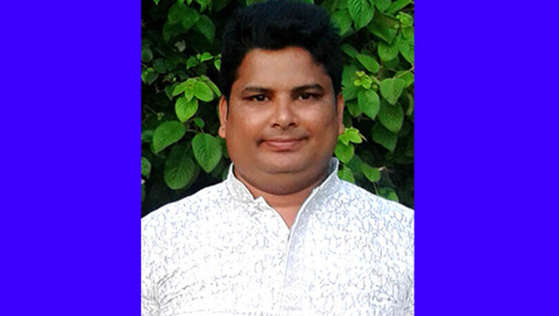 যুবলীগ কর্মী খুন॥ আটক-১