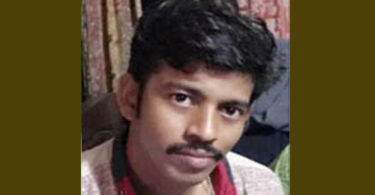 রাজু হত্যাকান্ডের ঘটনায় অজ্ঞাতনামা ১৫ জনের বিরুদ্ধে মামলা