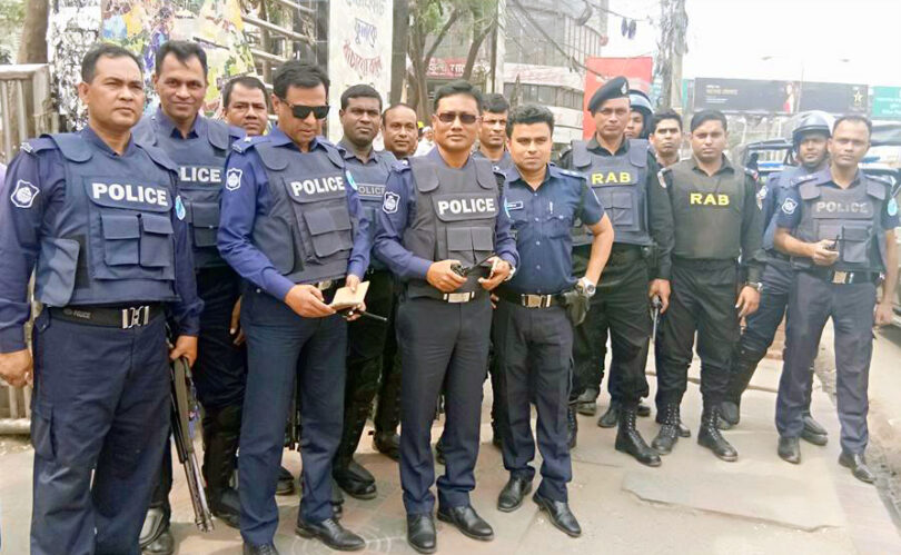 এড.তৈমূর মামুন মাহমুদ রুহুর আমিন সিকদার