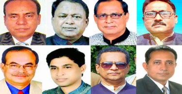 বিশৃঙ্খলা বরদাস্ত করবেনা আওয়ামী লীগ, বসে থাকবে না বিএনপি