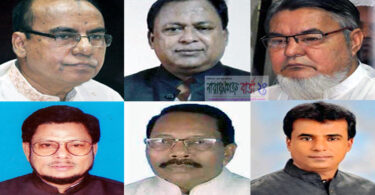 “অপেক্ষা নির্বাচন” ঝুলে আছে কমিটি