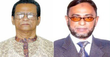 অদৃশ্য কালাম-মুকুল