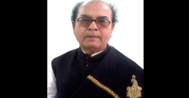 বীর মুক্তিযোদ্ধা মফিজুল ইসলামের চতুর্থ মৃত্যুবার্ষিকী আগামীকাল