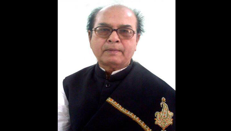 বীর মুক্তিযোদ্ধা মফিজুল ইসলামের চতুর্থ মৃত্যুবার্ষিকী আগামীকাল
