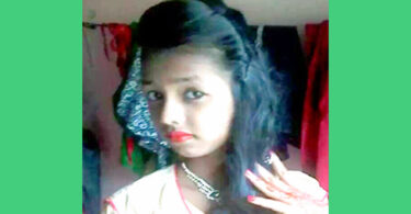 ফতুল্লায় স্কুলছাত্রীর রহস্যজনক মৃত্যু